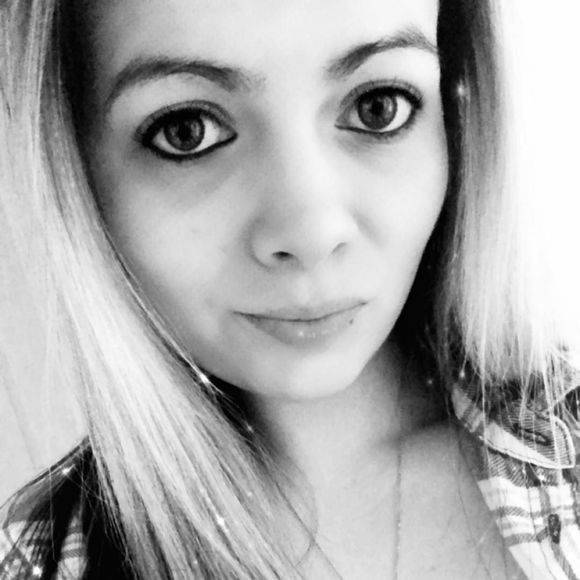 lauram012308
